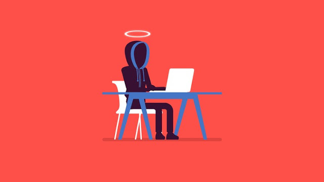 Complete Python 3 Ethical Hacking Course: Zero To Mastery Development