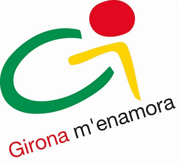 GIRONA-M-ENAMORA