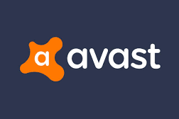 2020 Avast for Macs Free Download