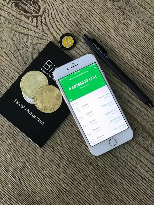 bitcoin scaracity its leading factors and increasing value bitcoin scaracity its leading factors and increasing value