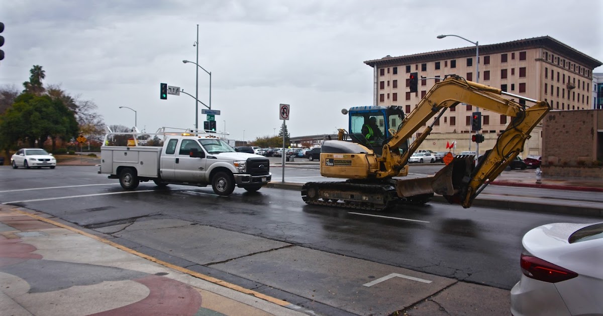 Entertainment Business leaders in Fresno, CA Film production locations