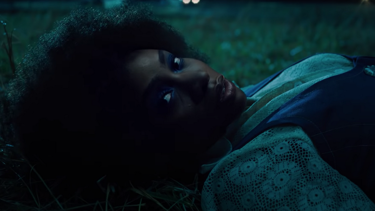 Diretor de 'WandaVision' fala sobre os poderes de Monica Rambeau na série