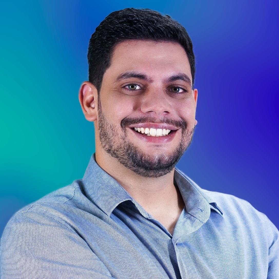 Roberto Moreira: Rômulo Ponte se destaca em Cariré e pode ser recordista de votos