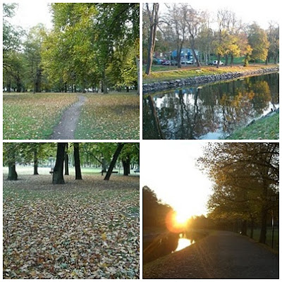 H%25C3%25B6sten%2B2010 - Tips inför (tränings-)hösten