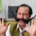 Mundo/ Paquistanês é sequestrado e ameaçado de morte por ter bigode de 76 cm