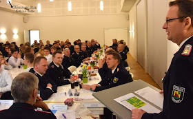 Pulsschlag Online Aktuelle Ausgabe