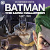 Batman: The Long Halloween, Part One Full Movie Free Download