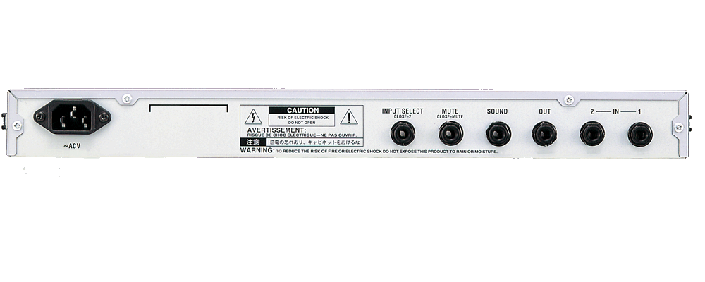 Wi-fi роутер asus rt-ac66u b1. Dtr g. Роутер asus rt-ac68u. Оконечные аппараты. Сюртель прибор.