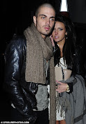 Michelle Keegan engaged to Max George. The 'Coronation Street' actresswho . michelle keegan engaged to max george