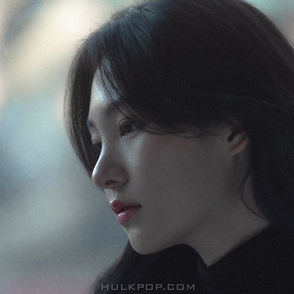 NAMJAE – I Don’t Love You Anymore – Single