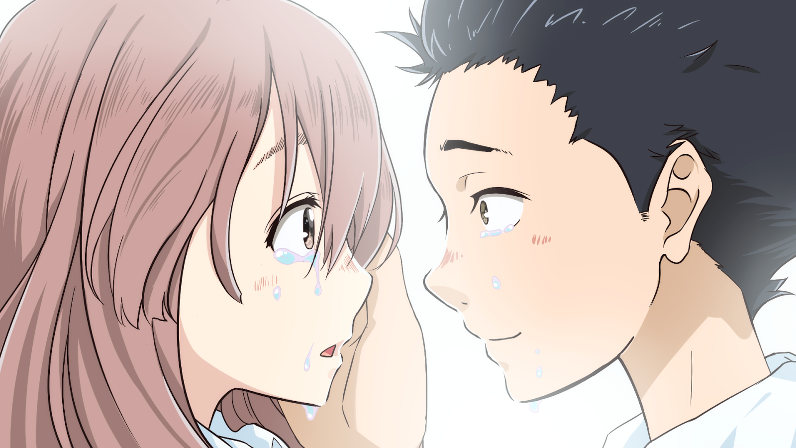 koe-no-katachi-anime-world