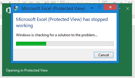 Tiba Tiba File Word Dan Excel Tidak Bisa Dibuka The File Is Corrupt And Cannot Be Opened Ini Solusinya Raisahakim Mom Blogger Bandung Tiba Tiba File Word Dan Excel Tidak Bisa Dibuka The File Is Corrupt And Cannot Be Opened Ini Solusinya Raisahakim Mom Blogger Bandung