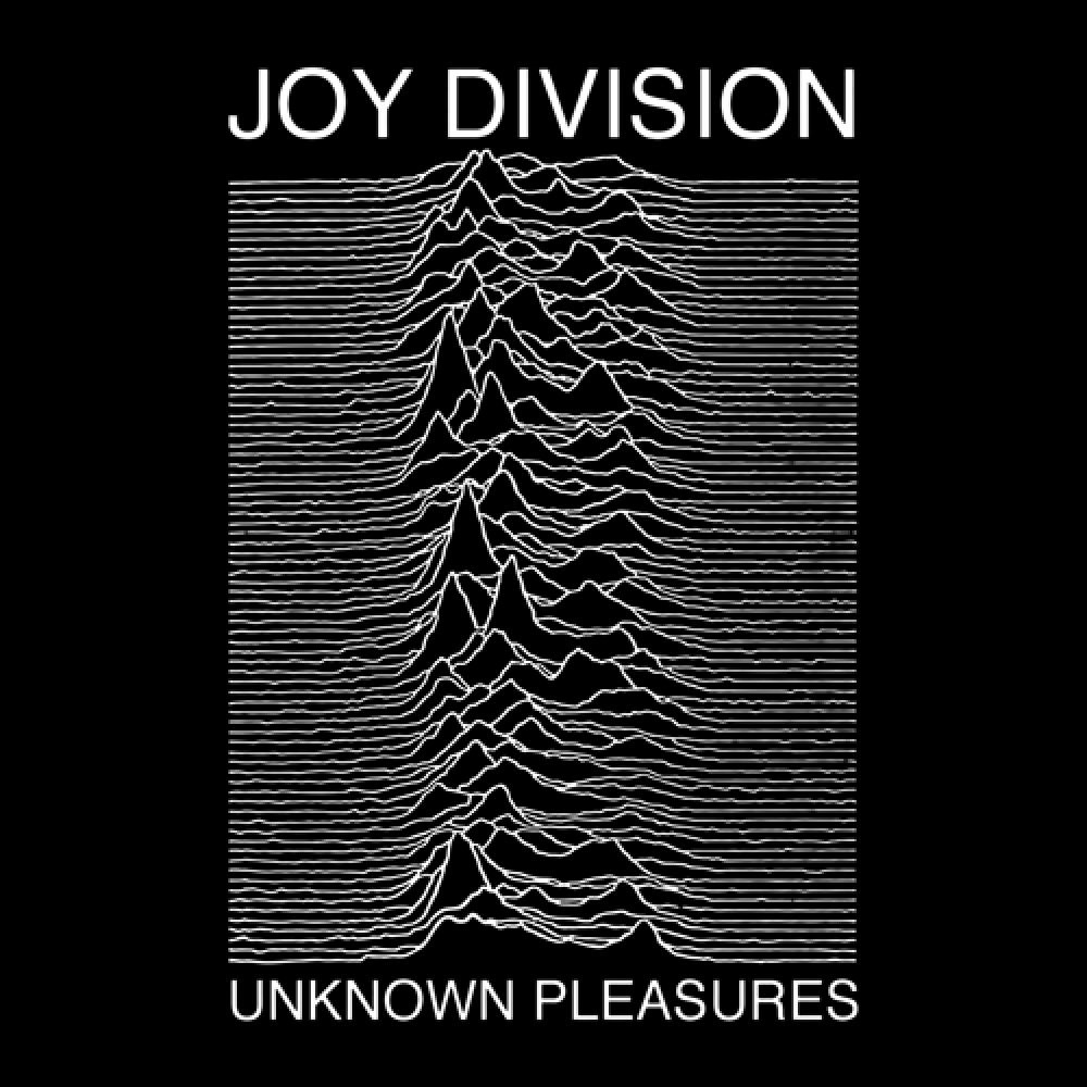 joy division unknown pleasures full album download