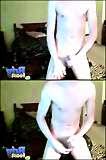 image of boy webcam gay