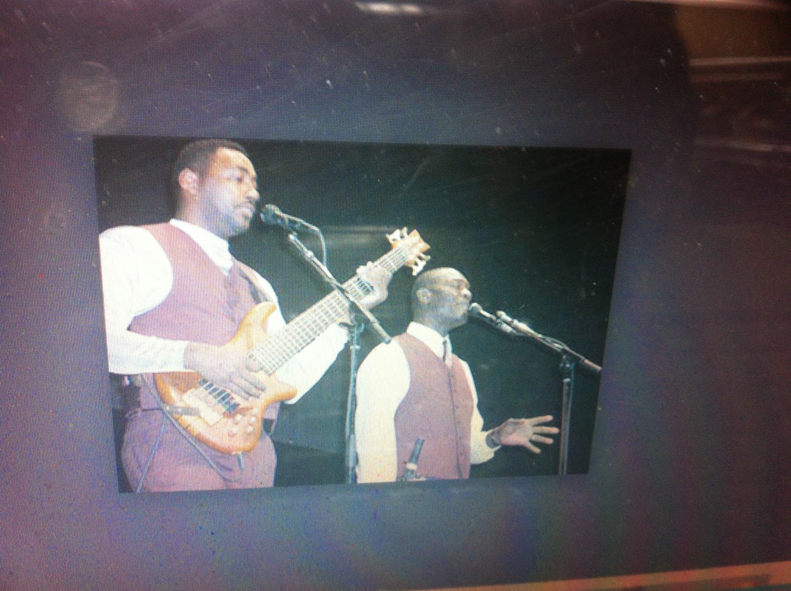 THE BLACK SOCIAL HISTORY BLACK SOCIAL HISTORY AFRICAN AMERICAN