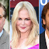 Nicole Kidman et Javier Bardem en vedette de Being The Ricardos signé Aaron Sorkin ?