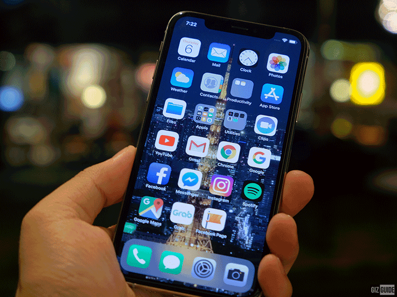 Apple to cough USD 500 million over slow iPhones case