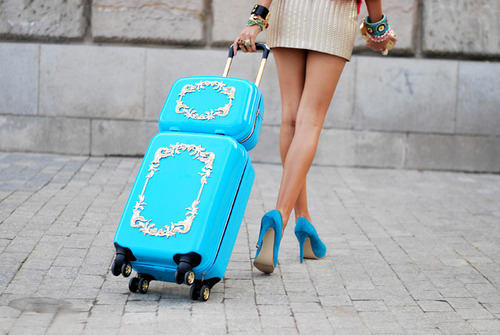 Afficher l'image d'origine