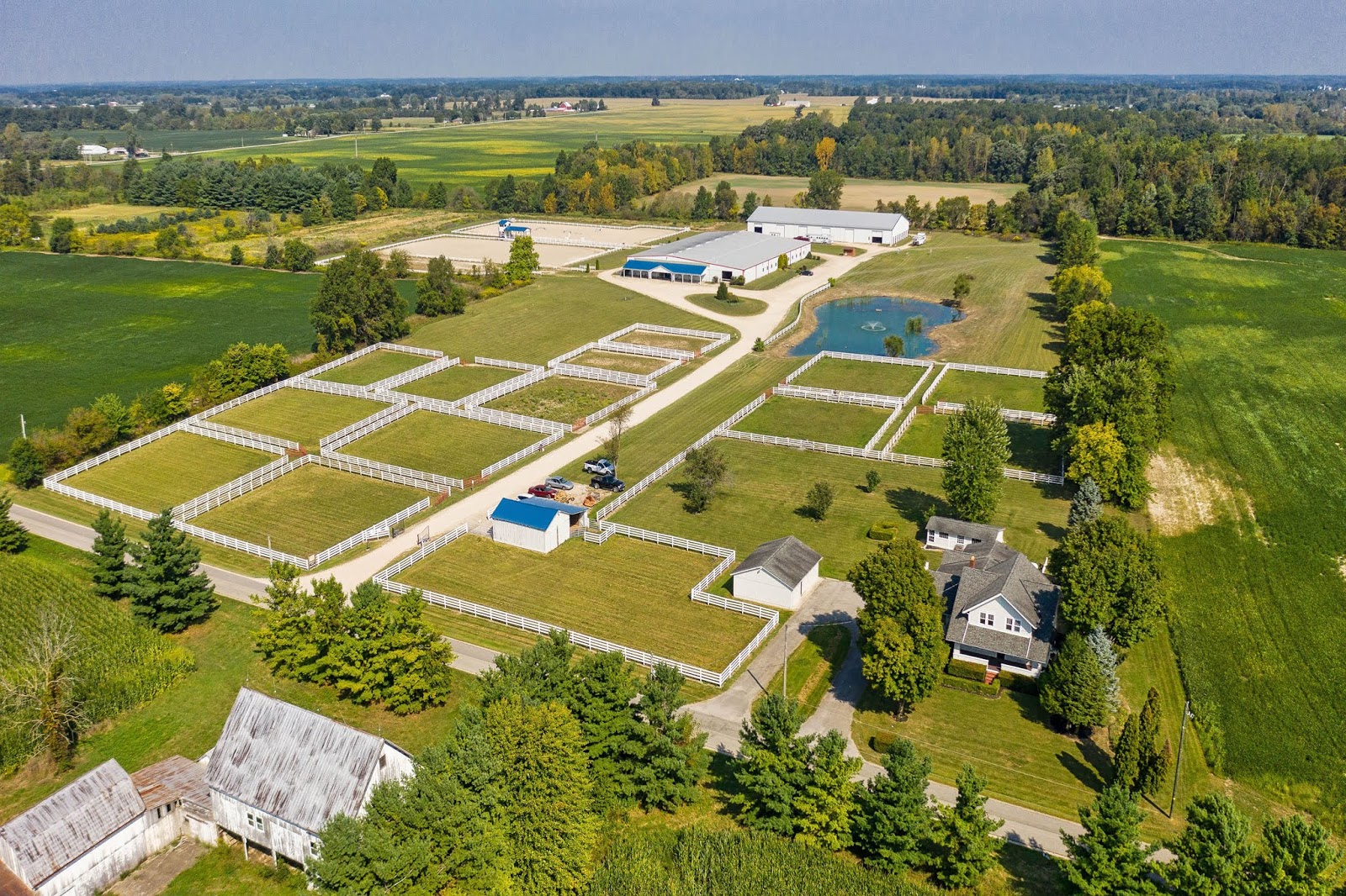 NEW LISTING IN MARYSVILLE! Real Estate Updates with DeLena Ciamacco