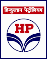 hpcl