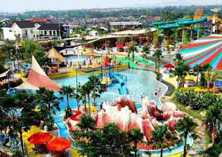 taman wisata matahari bogor