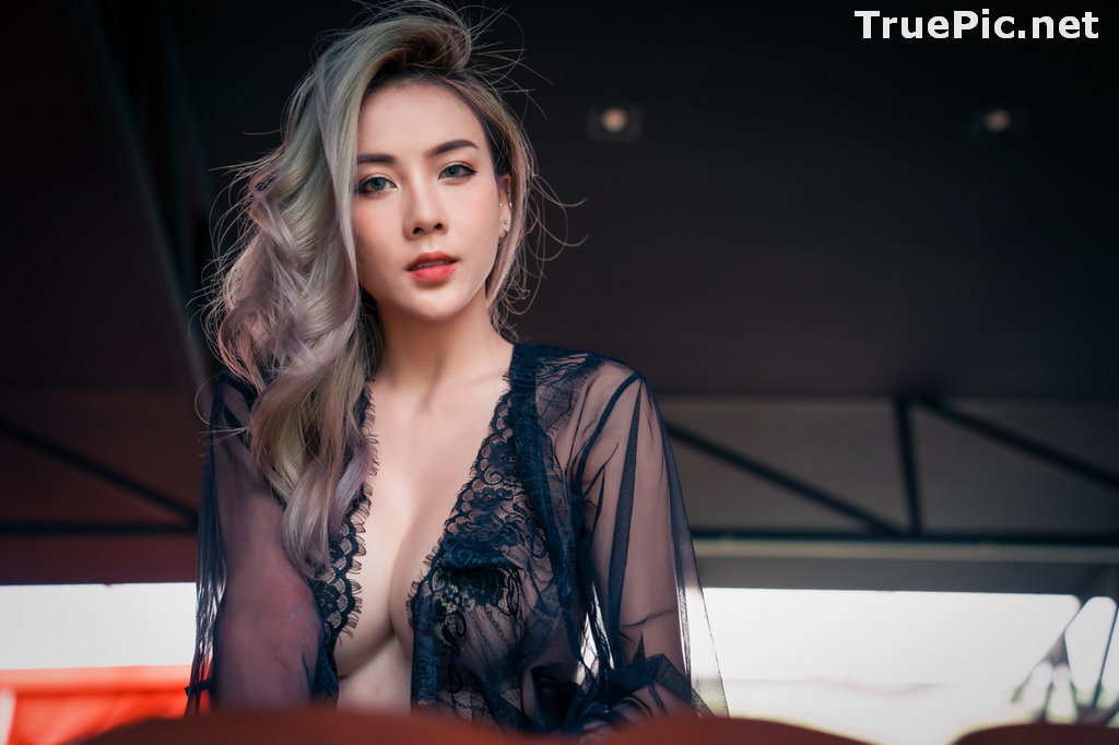 Image Thailand Model – Soraya Upaiprom (น้องอูม) – Beautiful Picture 2021 Collection - TruePic.net - Picture-73