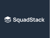 Internship 2025 | SquadStack Internship Stipend, Qualification, Selection Procedure SquadStack Internship 2025, Stipend, Qualification, Selection Procedure
