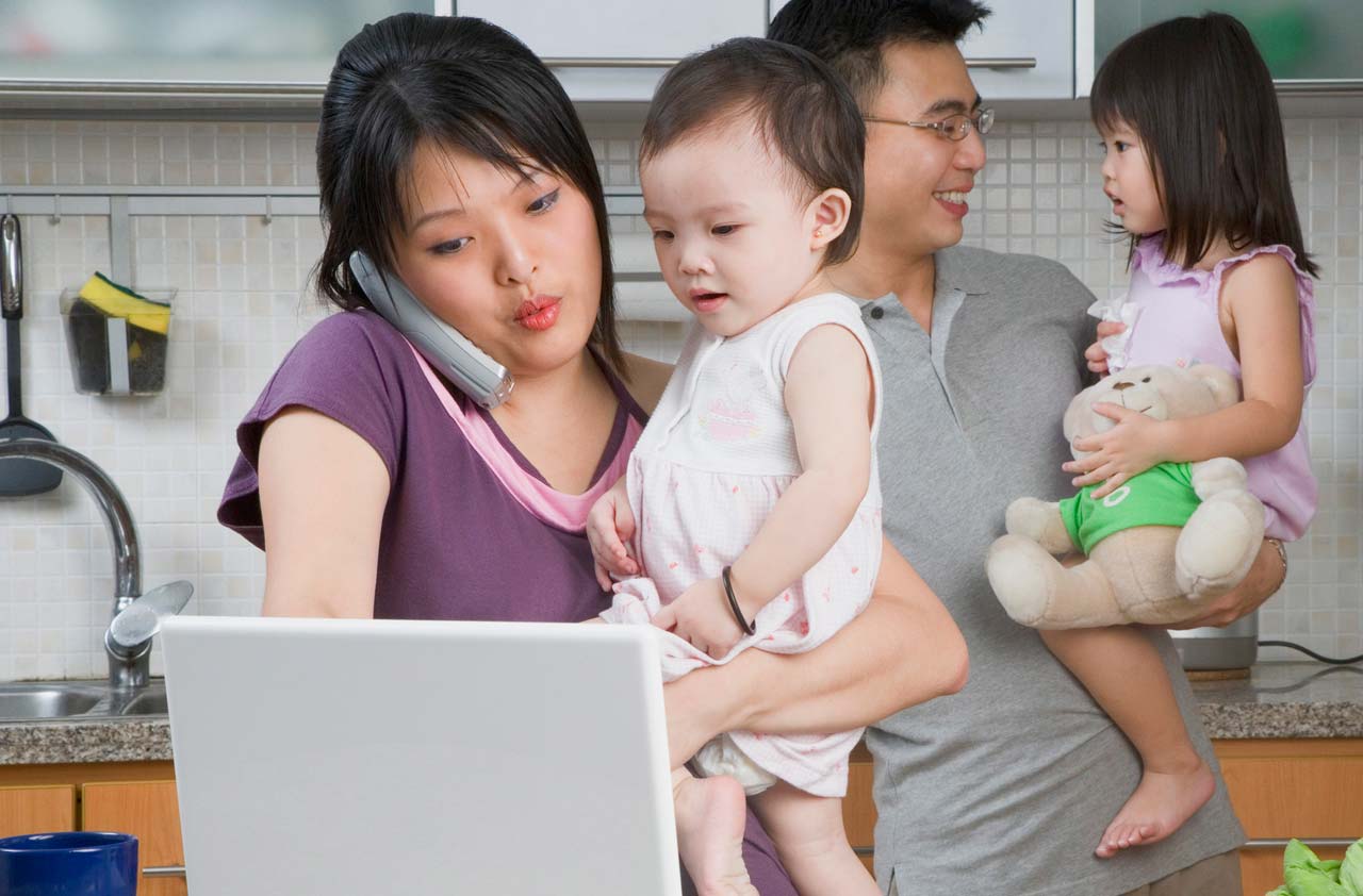 Tingkat Lunch & Dinner Delivery : tingkat dinner to toa payoh