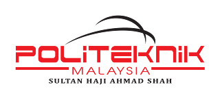 Topic 4 Halal Issue And Challenges Topic 4 Halal Issue And Challenges