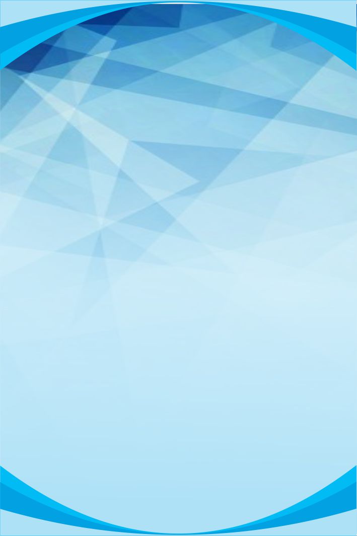 background biru / blue / cyan