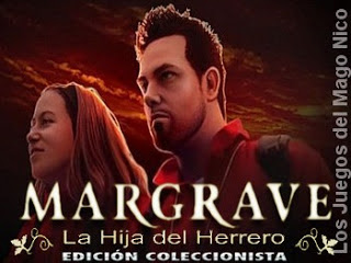 MARGRAVE: LA HIJA DEL HERRERO - Guía del juego y vídeo guía Sin%2Bt%25C3%25ADtulo%2B3