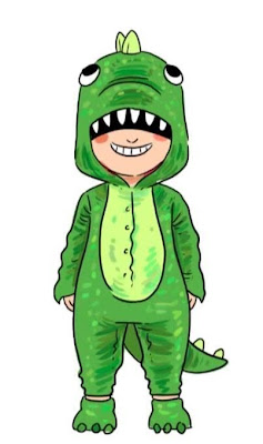 Gambar Dino FF Hijau Gambar Dino Free Fire Untuk Foto PP Yang Lagi Ngetrend