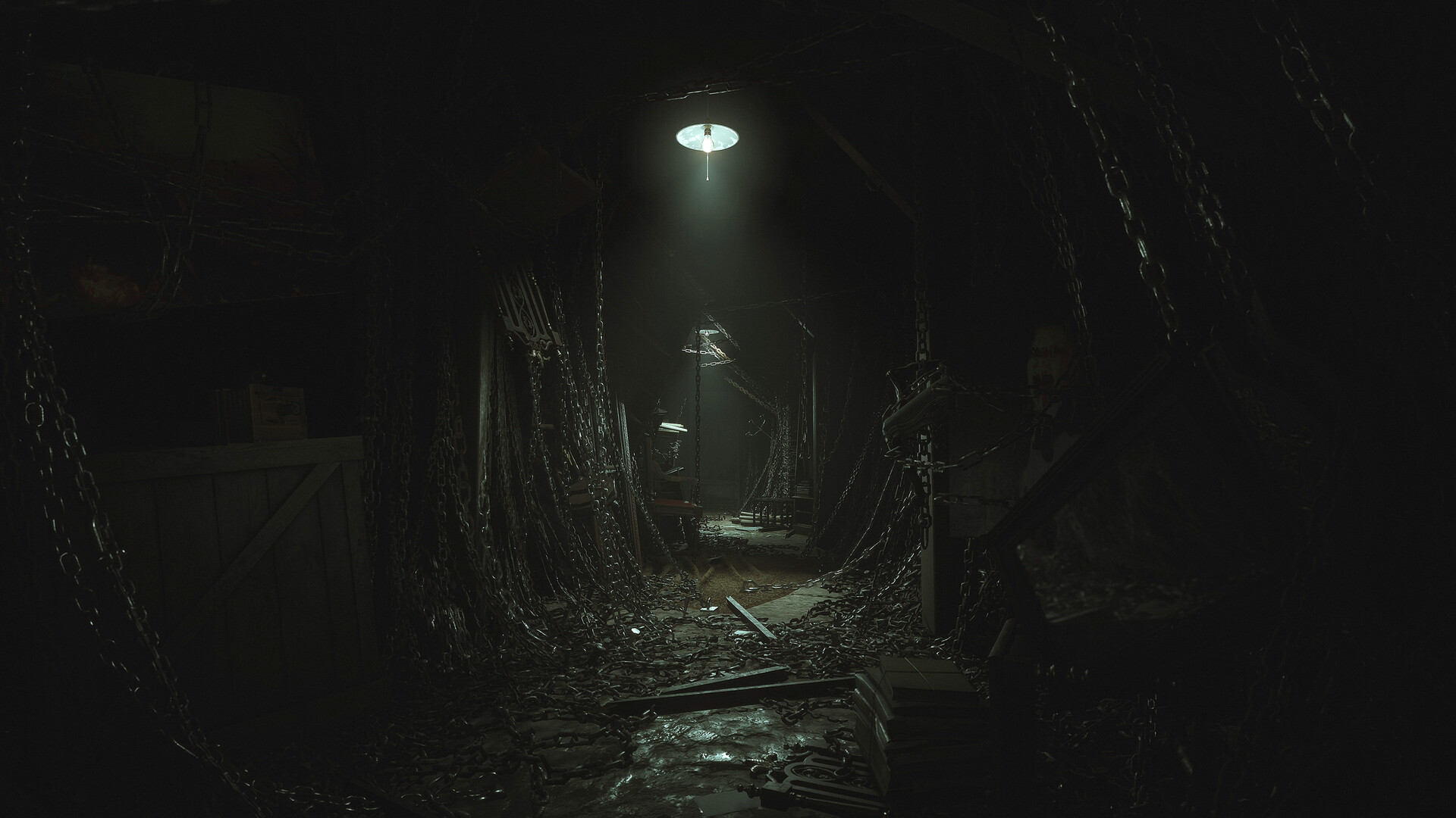 layers-of-fear-pc-screenshot-1