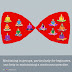 Meditating in groups, particularly for beginners, can help in maintaining a continuous practice