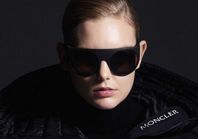 mykita moncler