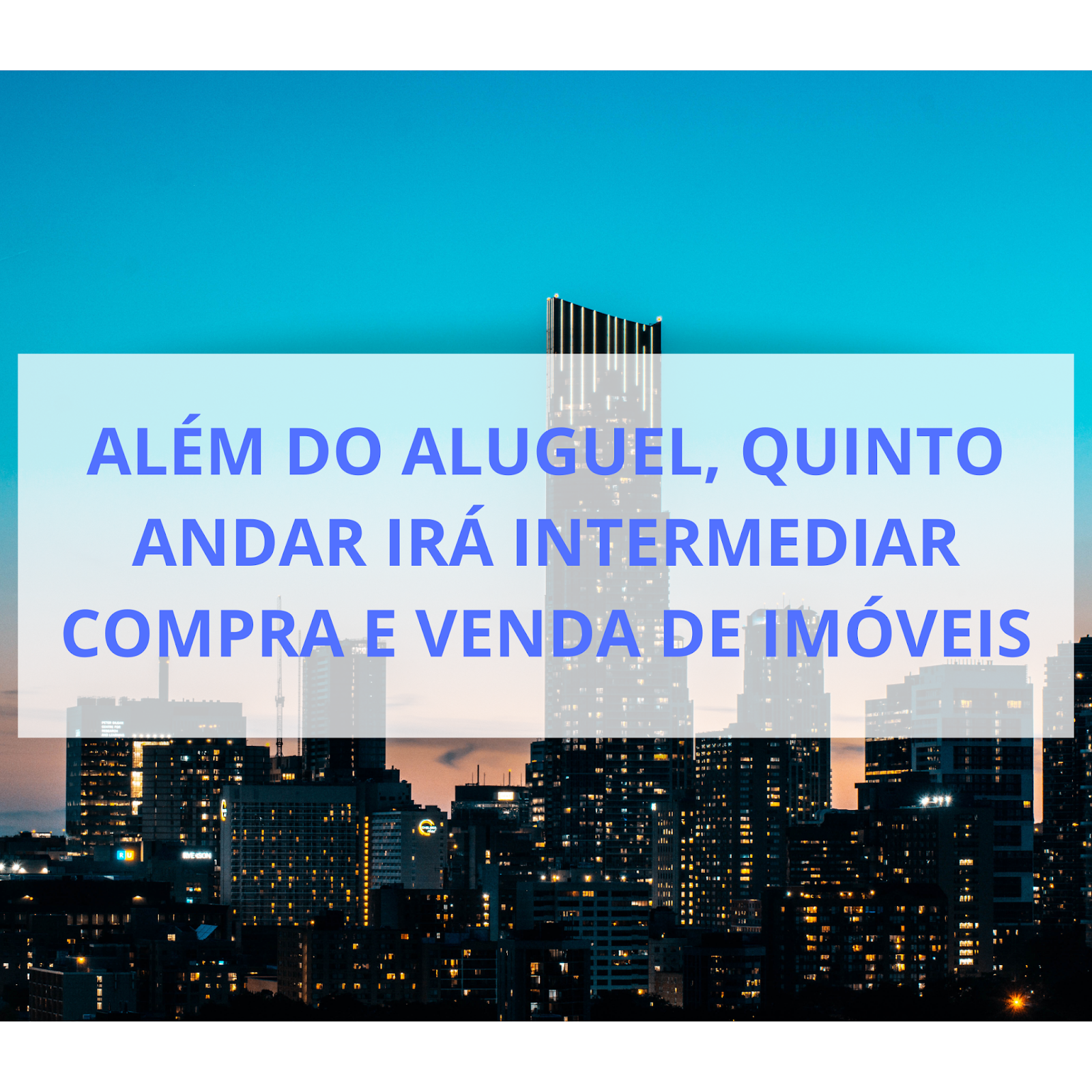 LG Negócios Imobiliários