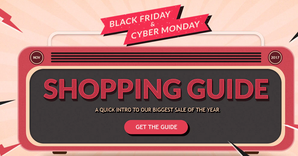 coupon rubacuori shop online