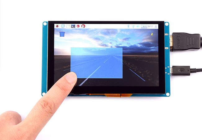 Cara Mengatasi Layar Hp Bergaris Horizontal Vertikal Fix Semutimut Tutorial Hp Dan Komputer Terbaik