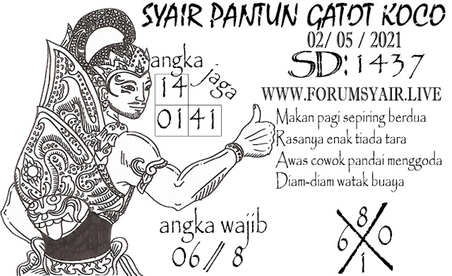 SYAIR SYDNEY 02 MEI 2021