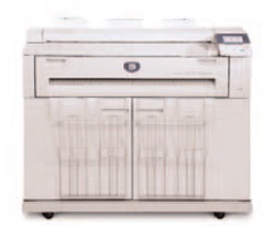Xerox 6204 Wide Format Driver Download Xerox 6204 Wide Format Driver Download