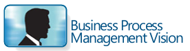 Business Process Management Vision