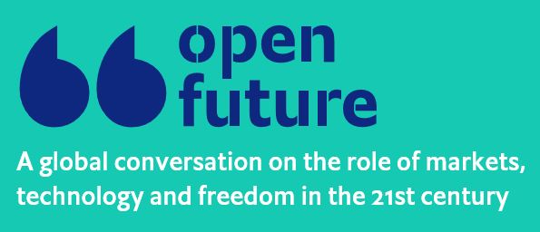 O futuro do liberalismo (The Economist)