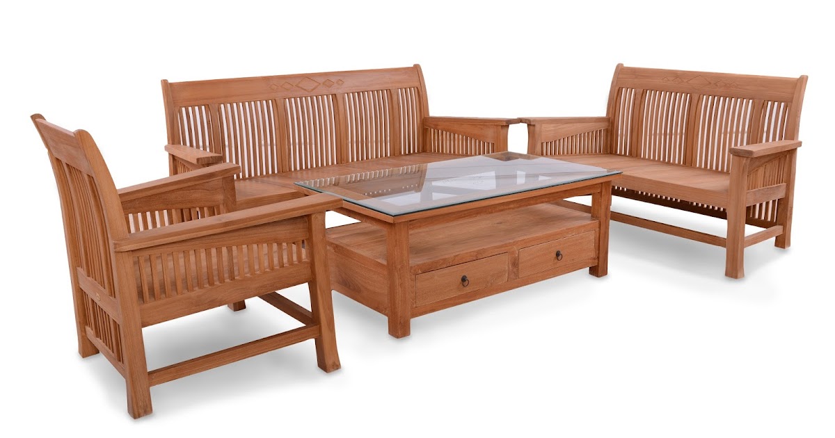 Teak Wood Furniture Malaysia And Outdoor Wicker Garden Furniture