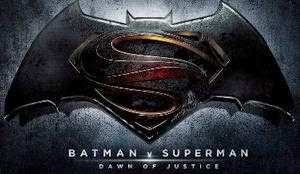 Batman v Superman: Dawn of Justice Wiki, Official Trailer, Starcast, Release Dates, Story, Posters