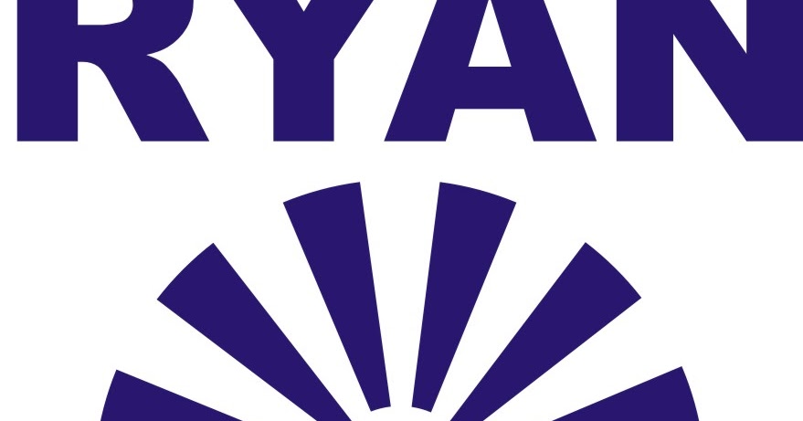Ryan International School Logo Hd