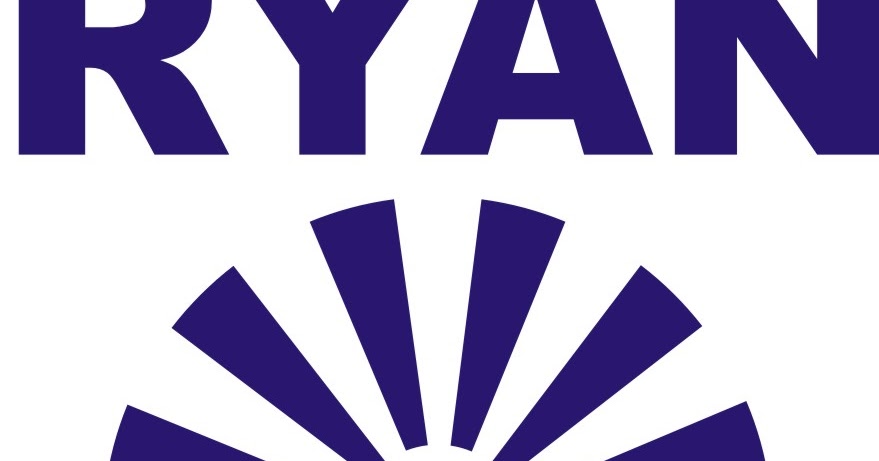 Group-3: RYAN INTERNATIONAL SCHOOL