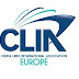 CLIA Brings Port & Destination Forum Back to London