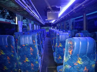 Sewa Bus Murah Bogor, Sewa Bus Murah, Sewa Bus Ke Bogor