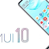 Full list of Huawei devices to receive Android 10 based EMUI 10 update