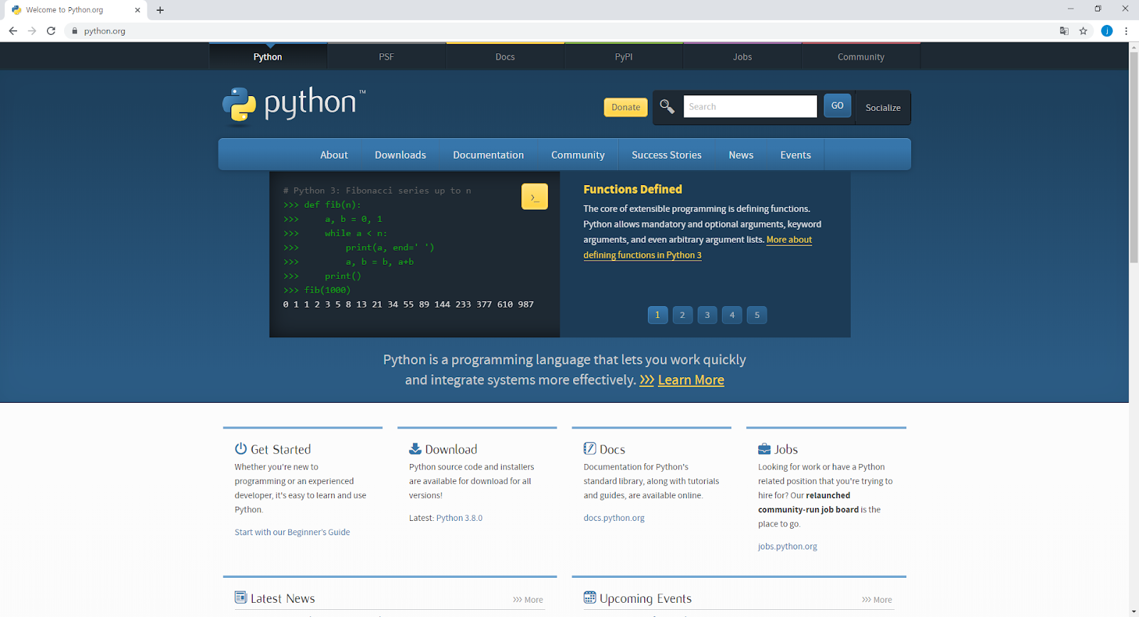 python 2.7.9 download python 2.7.9 download